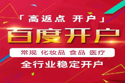 百度竞价排名案例：如何打造爆款广告并提升品牌形象